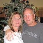 Annette Fredrickson - Facebook