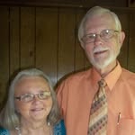 Annette fredrickson - @annette.fredrickson33 - Instagram