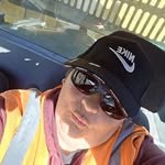 Annette Fredrickson - @fredricksonannette - Instagram