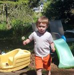 Annette Fredrickson - Facebook