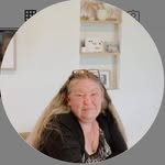 Annette Fredrickson - @annette_fredi19 - Instagram