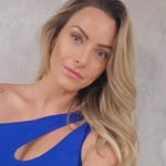 𝐀𝐧𝐧𝐞𝐭𝐭𝐞 🌺 - @annette_freyaa - Instagram