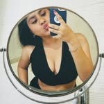 Anisha Annette Frey - @anisha_annette_frey - Instagram