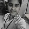 Anisha Annette Frey - @effluent - TikTok