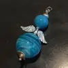 Annette Bienz-Frey - @annettbi - TikTok