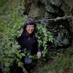 Annette Frey - @annette_frey - Instagram