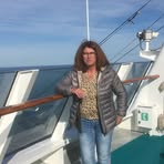 Annette Frey - Facebook