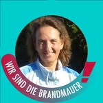 Annette Frey - @anfr1707 - Instagram