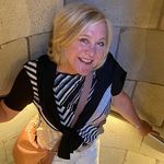 Annette Frey - @annette_frey_22 - Instagram