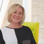 Annette Frey - @frey_a_werbung - Instagram