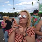 Annette Frey - Facebook