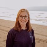 Annette Frey - @netti_frey - Instagram