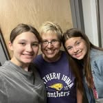 Annette Frey - @annette.frey.7 - Instagram