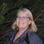 Annette Frey - @annettefrey1309 - Instagram