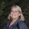 Annette Frey - @annette.frey2 - TikTok