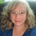 Annette Frey - @annettefrey58 - Instagram