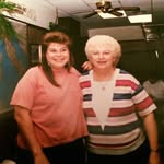 Annette Frey - @afrey_5 - Instagram