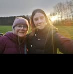 Annette Frey - Facebook