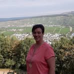 Annette Frey - Facebook