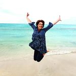 Annette Frey - @annettefrey84 - Instagram