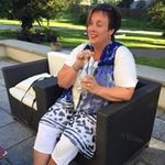 Annette Frey - @nette_frey - Instagram