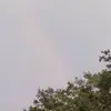 Annette Frey - @annette.frey0 - TikTok