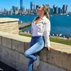Annette Freya - @annette.freya - TikTok