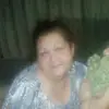 Annette Freytag - @annette_freytag4629 - TikTok