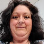 Annette M Frey - @senecasis - Instagram