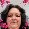 Annette M Frey - @annettemfrey - TikTok