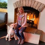 Annette Miller Frey - @annettemillerfrey - Instagram