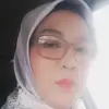 AnnetteFrey - @earnexatnyl - TikTok