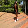 Annette.Frey - @nichohop1ew - TikTok