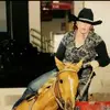 AnnetteFrey* - @annettefrey22 - TikTok