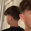 AnnetteFrey - @melanuixsao - TikTok