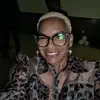 Sassylady - @annettewynfrey - TikTok