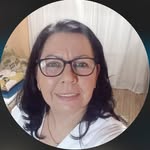 @annette.friedberg67 - Instagram