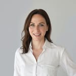 Annette - @_annette_friedberger_ - Instagram