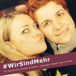 Annette Fried - Facebook