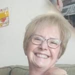 Annette Fried - @fried.annette - Instagram