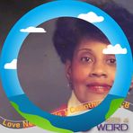 Annette Fried  - Facebook