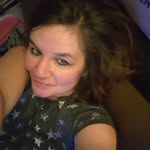Annette Friedel - @friedelannette - Instagram