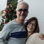 annette frieder - @annettefrieder - Instagram