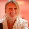 Annette friederike - @annette.friederik - TikTok