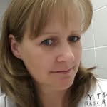Annette Friedrich - @annette.friedrich.948 - Instagram