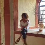 Annette Friedrich - @annette.friedrich.33 - Instagram