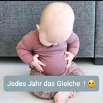 Annette Friedrich - @annettefriedrich7 - Instagram