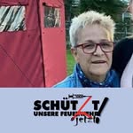 Annette Friedrich - @annette.friedrich.1614 - Instagram