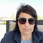 Annette Friedrich - @annette.friedrich.10 - Instagram