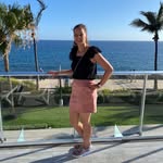 Annette Friedrichs - @friedrichsannette - Instagram